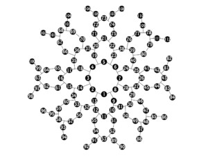 18320813_1908646289352272_6074845292083929903_o