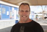 Dan Brodsky-Chenfeld