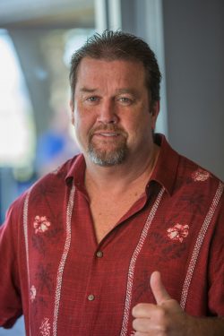 dan cook