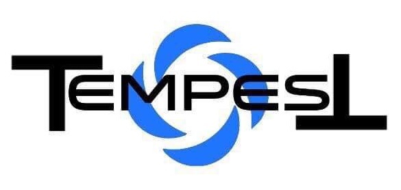 An Interview with VFS Team Tempest